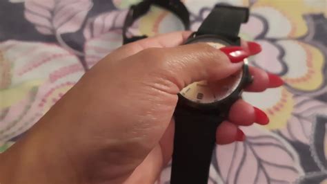 ASMR Vid With Her Pussy Visible Halfway Through Nude Video On YouTube Nudeleted