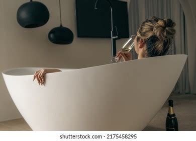 Naked Drink Images Stock Photos Vectors Shutterstock