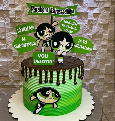 Temas De Aniversário Feminino Engraçado - Tema De Bolo Feminino Engraçado - FDPLEARN