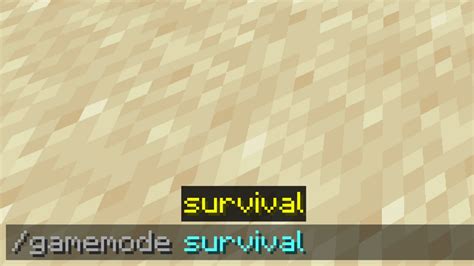 How To Play Minecraft Hardcore World After Dying