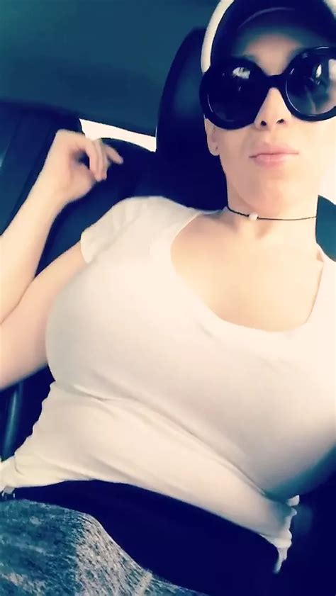 Secret Uber Bulge Free Shemale Shemals HD Porn Video E7 XHamster