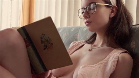 Suzanne Snyder Nude Bobs And Vagene