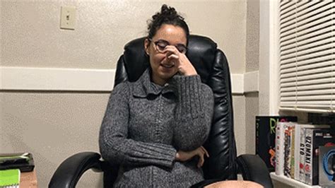 Big Burp Babe Peko Lux Burps HD1080p MP4 Peko Lux Latina Fetish Princess Clips4sale