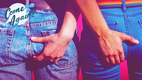 How To Prepare Yourself For Anal Sex Sex Dating Relationships