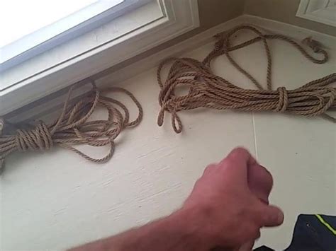 Fapping Free Gay Hunk Handjob Porn Video Ad XHamster