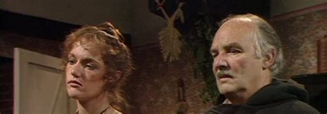 Watch Classic Doctor Who The Fourth Doctor S15e10 Image Of The