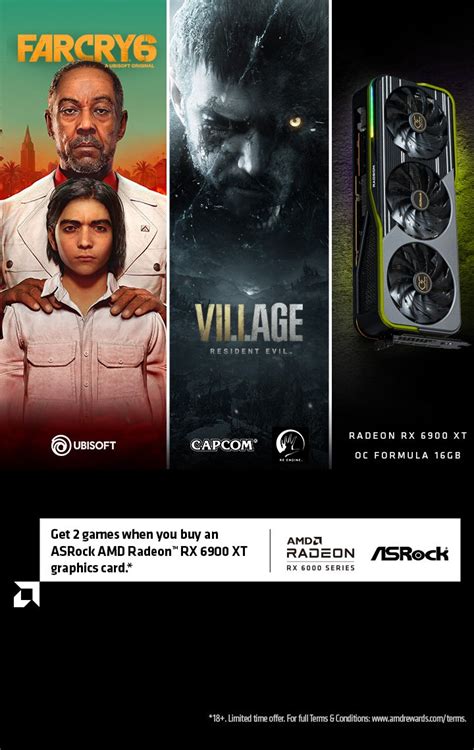 ASRock