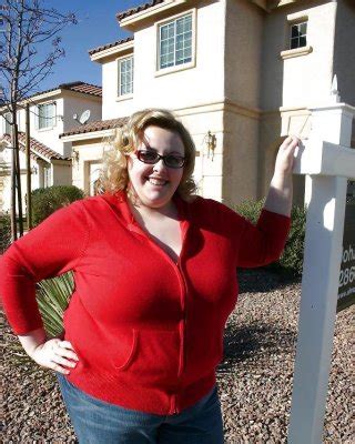 BBW In Tight Jeans Collection 4 Porn Pictures XXX Photos Sex Images 1105609 Page 2 PICTOA