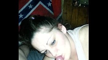 20180318 055522 XVIDEOS