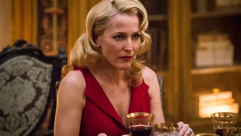 635694451548127980-NUP-166104-0068.JPG?width=3000&height=1695&fit=crop