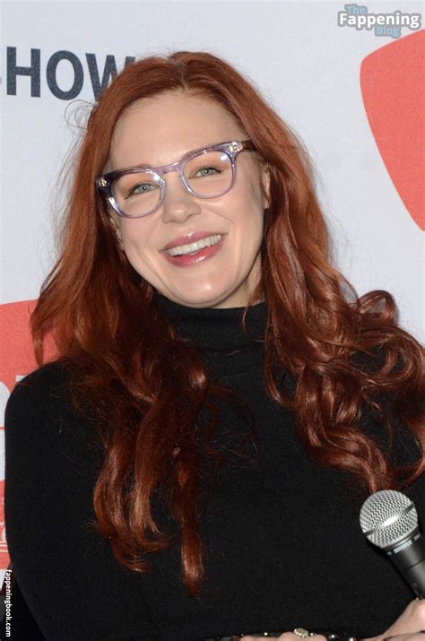 Maitland Ward Sex Tape 39 Pics Video Thefappening