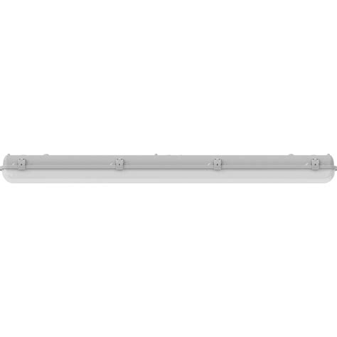 Настенно-потолочный светильник ARCTIC.OPL ECO LED 600 TH 4000K ...