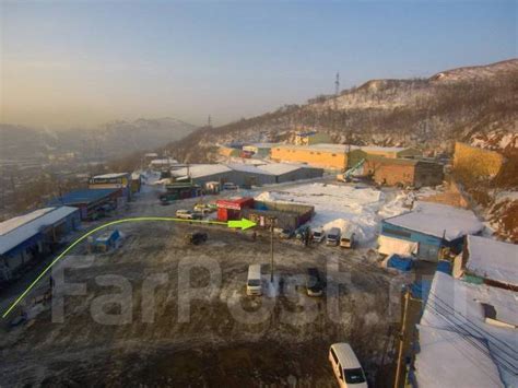 Шпатлевка Суперфиниш Даногипс Шитрок 24 кг, в наличии. Цена: 1 450₽ во ...