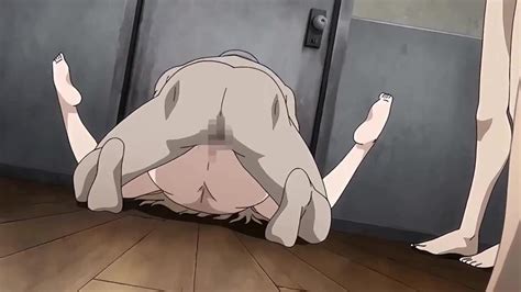 RinX HMV AI Upscaled Hentai Porn Porn Videos