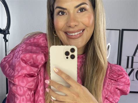 Celebrating Lancome La Vie Est Belle 10-Year Anniversary