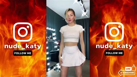 Twerk Tiktok Dance Hot Girls Sexy Girls Twerking Shorts Twerk Twerking Tiktok