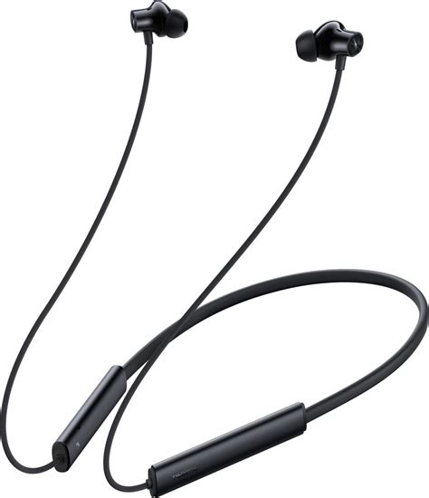Realme Bluetooth New Model Online | fabricadascasas.com