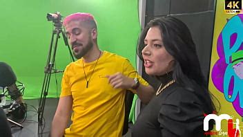 Free Pagode Da Ofensa Porn Videos Tubesafari