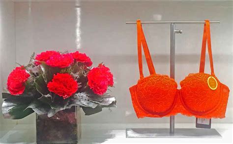 9 Best Lingerie Stores In Delhi To Pick Up Your Intimates So Delhi