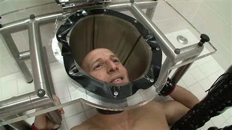 Piss Drink Femdom Mistress Milf Porn By Femdom Austria Xhamster