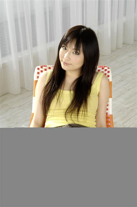 Babe Today Japan HD XXX Rika Sonohara Xxxsexyvod Brunette Bigbabepornpics Porn Pics