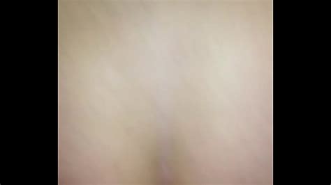 Big Ass Virgin Videos XVIDEOS