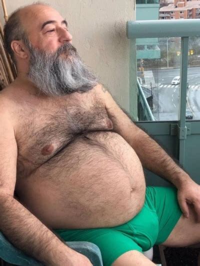 Love Mature Men Tumblr Tumbex