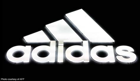 Turkey Fines Adidas 15000 For Pigskin Shoes