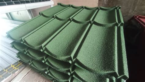 Mengeksplorasi Manfaat Genteng Metal Untuk Kebutuhan Atap Rumah Anda