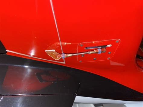 Rebel Hot By Comp Arf Page 24 RCU Forums