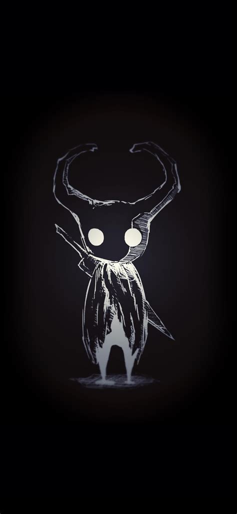 Hollow Knight Celular - Hollow Knight 4k iPhone Wallpapers - Wallpaper Cave