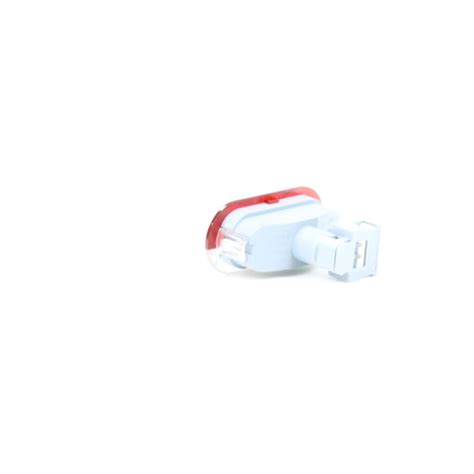 Luz de Aviso de Porta VW 1J0947411E | Loja Virtual