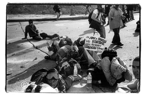 American Punk Hardcore Archive 78 91 Flickr