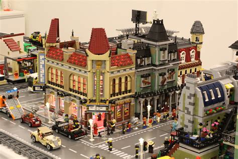 Картинки Разного Лего – Telegraph