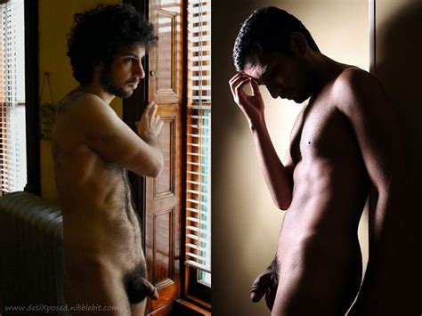 Hot Naked Indian Guys Page Lpsg