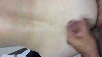 Macho Peludo Videos Page Xvideos