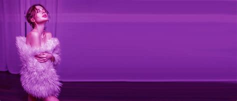 Amazon Vagina Egg Vibrator Sex Toys App Wireless Bluetooth Remote Control Female Pantie