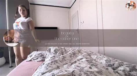 Slutty Wife Just Want To Suck Cock And Swallow Hot Cum Housewife Amateur Porn Xhamster