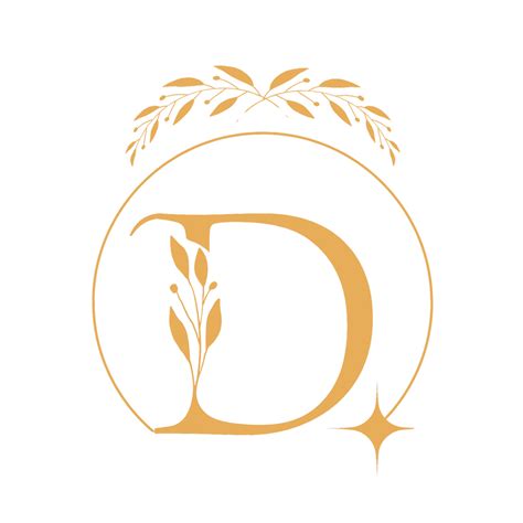 Dynasty