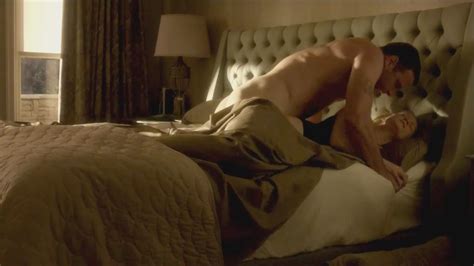 Ray Donovan Nude Pics Page