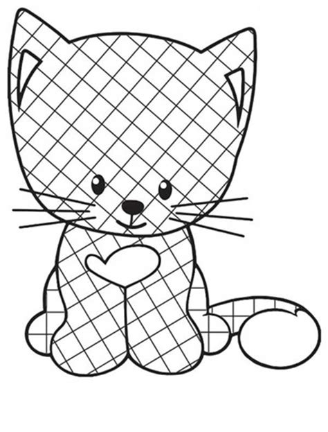 Gato Xadrez Para Imprimir - 31+ Desenhos de Gato Xadrez para Imprimir e Colorir