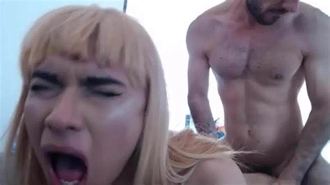 Ass Fucking Dick Sucking Jerking Cumming Shemale Bareback Porn XHamster