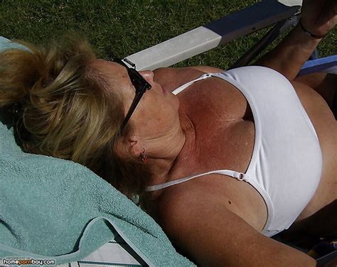 MILF Nancy From Arizona USA Mobile Homemade Porn Sharing