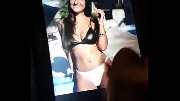 3 Tributo A Novia Rica De Un Amigo XVIDEOS