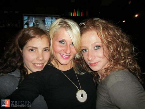 Tributes Sate ZB Porn