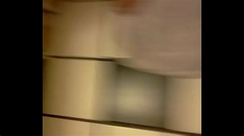 Weird Objects Fuck Search XVIDEOS