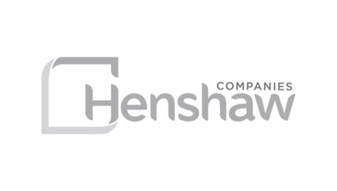 Henshaw Rsm Classic Pga Tour Event