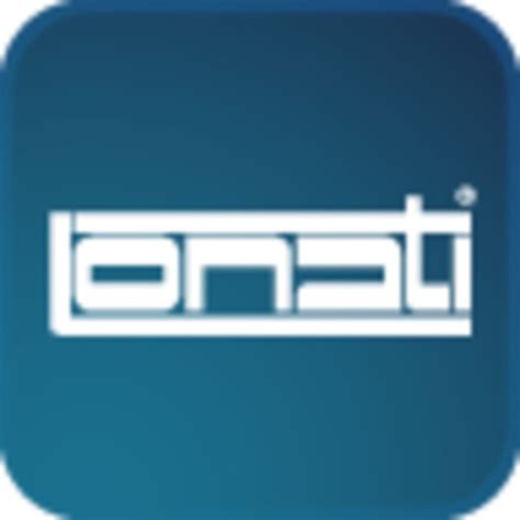Lonati by Bizonweb srl