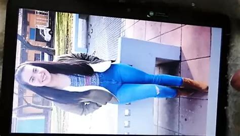 Cum Tribute To Hot Instagram Girl Jocelynkin P Sexy Ass Gay Man Porn Xhamster