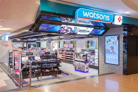 Best GSS Skincare Promos You Can’t Miss